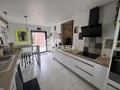 Acheter Maison Moneteau 193500 euros