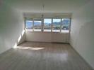 Location Appartement Remiremont 88