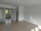 Annonce Location 4 pi�ces Appartement Remiremont