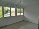Louer Appartement 79 m2 Remiremont