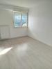 Louer Appartement Remiremont Vosges