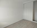 Louer Appartement Remiremont 625 euros