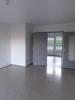 Location Appartement Remiremont 88
