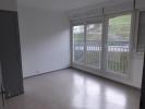 Annonce Location 3 pi�ces Appartement Remiremont