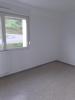 Louer Appartement 67 m2 Remiremont