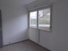 Louer Appartement Remiremont Vosges