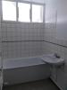 Louer Appartement Remiremont 555 euros