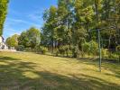 Annonce Vente 5 pi�ces Maison Truchtersheim