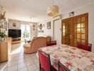 Acheter Maison 100 m2 Truchtersheim