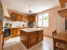 Acheter Maison Truchtersheim Bas rhin