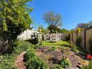 For sale House Lambersart  59130 112 m2 4 rooms