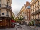 For sale Apartment Paris-17eme-arrondissement  75017 80 m2 4 rooms