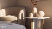 Acheter Maison Vaulx 548345 euros