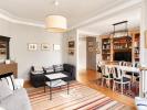 Vente Appartement Paris-15eme-arrondissement 75