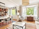 Annonce Vente 3 pi�ces Appartement Paris-15eme-arrondissement