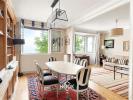 Acheter Appartement 67 m2 Paris-15eme-arrondissement
