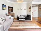 Acheter Appartement Paris-15eme-arrondissement Paris