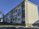 Vente Appartement Pont-sainte-maxence 60