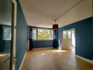 Annonce Vente 3 pièces Appartement Pont-sainte-maxence