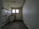 Acheter Appartement 55 m2 Pont-sainte-maxence