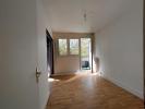 Acheter Appartement Pont-sainte-maxence Oise
