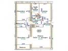 Acheter Appartement Pont-sainte-maxence 99000 euros