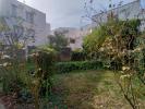 Vente Appartement Compiegne 60