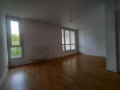 Annonce Vente 2 pi�ces Appartement Compiegne