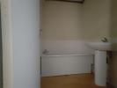 Acheter Appartement Compiegne Oise