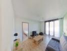 Location Appartement Saint-amand-montrond 18