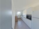 Annonce Location 3 pi�ces Appartement Saint-amand-montrond