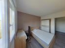Louer Appartement 76 m2 Saint-amand-montrond