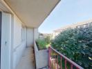 Louer Appartement Saint-amand-montrond Cher