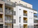 Annonce Location 3 pi�ces Appartement Saran