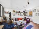 Vente Appartement Paris-20eme-arrondissement 75