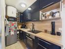 Acheter Appartement Paris-20eme-arrondissement 380000 euros
