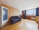 Annonce Vente 5 pi�ces Appartement Montreuil