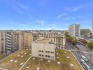 Acheter Appartement 92 m2 Montreuil
