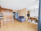 Acheter Appartement Montreuil Seine saint denis