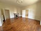 Vente Appartement Vitre 35