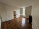Annonce Vente 4 pi�ces Appartement Vitre