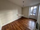 Acheter Appartement 102 m2 Vitre