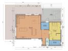 Acheter Maison Jonquieres-saint-vincent 379000 euros