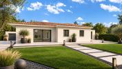 Annonce Vente 3 pi�ces Maison Argilliers