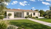 Annonce Vente 3 pièces Maison Saint-chaptes