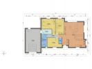 Acheter Maison 100 m2 Saint-chaptes