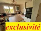Vente Maison Arcis-sur-aube  10700 5 pieces 92 m2