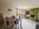 Annonce Vente 5 pi�ces Maison Arcis-sur-aube