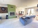 Acheter Maison 92 m2 Arcis-sur-aube