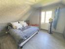Acheter Maison Arcis-sur-aube Aube